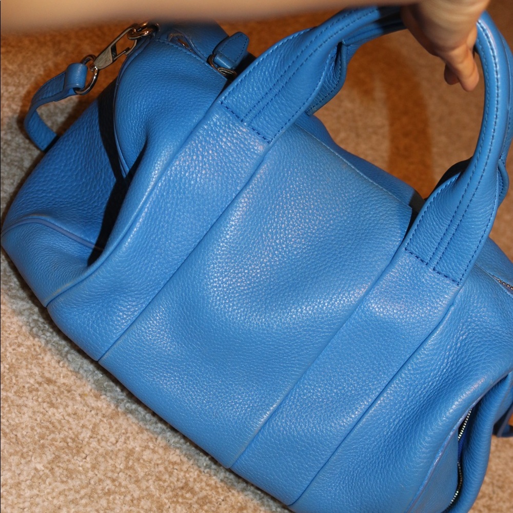 Bags - Picture 6 of 6